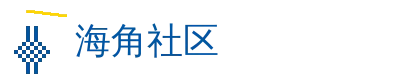 外国视频聊天软件 社区Logo
